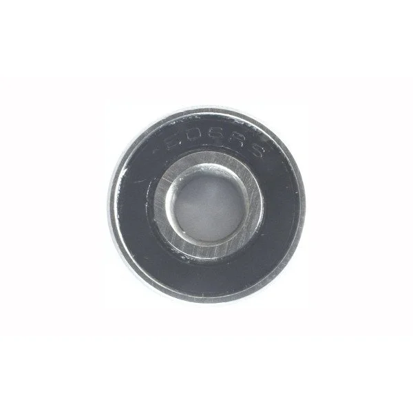 Guolis Enduro Bearings 606 LLB ABEC 3