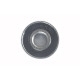 Guolis Enduro Bearings 606 LLB ABEC 3