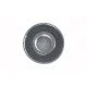 Guolis Enduro Bearings 606 LLB ABEC 3