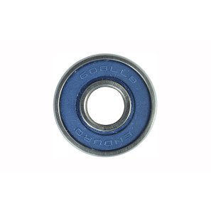 Guolis Enduro Bearings 608 LLB ABEC 3