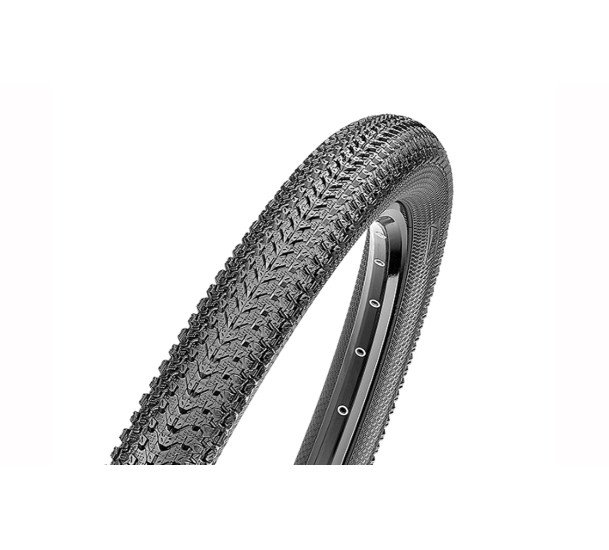 Padanga Maxxis 29 x 2.10 Pace TB00327900