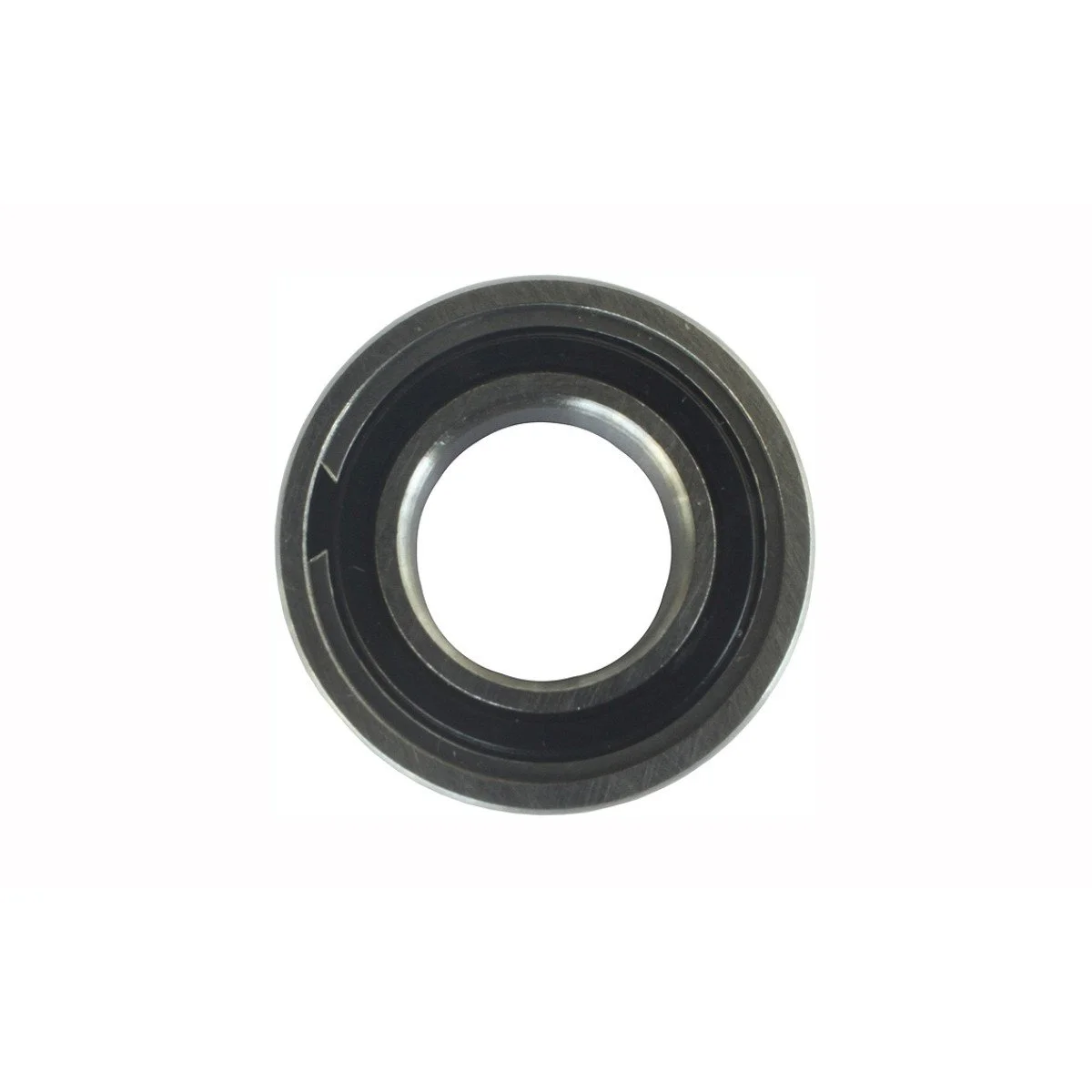 Guolis Enduro Bearings 61901 SRS ABEC 5