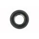 Guolis Enduro Bearings 61901 SRS ABEC 5
