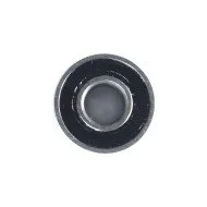 Guolis Enduro Bearings MR 104 2 RS ABEC 3