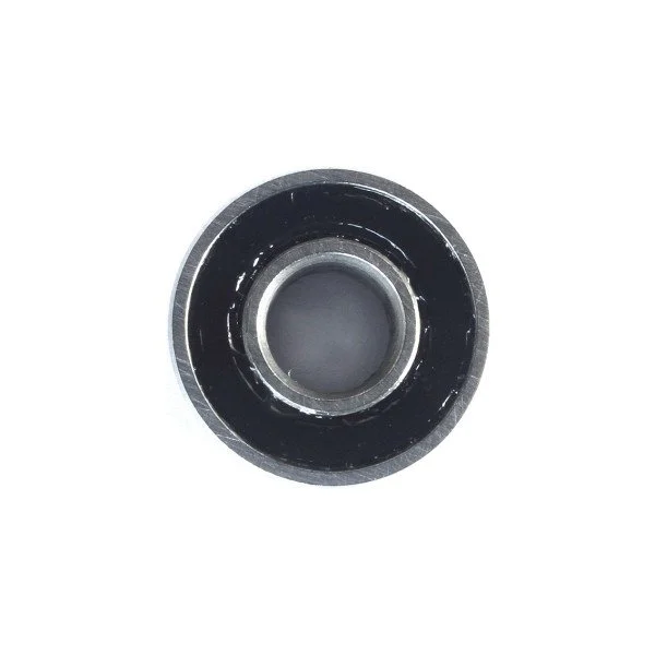Guolis Enduro Bearings MR 104 2 RS ABEC 3