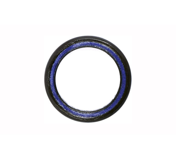 Guolis Enduro Bearings ACB 3645 BOCC