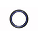 Guolis Enduro Bearings ACB 3645 BOCC