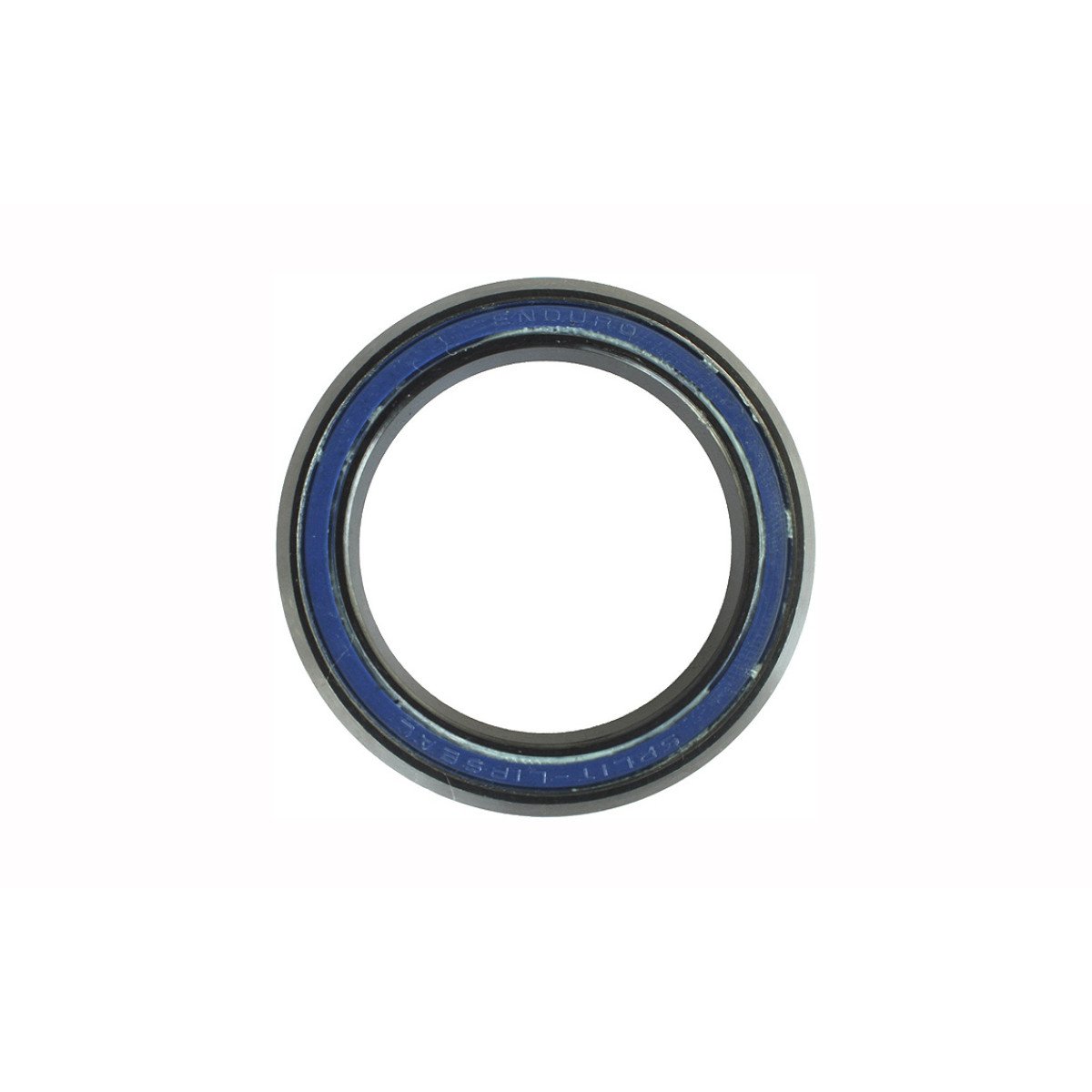 Guolis Enduro Bearings ACB 6805 CC Guolis Enduro Bearings ACB 6805 CC