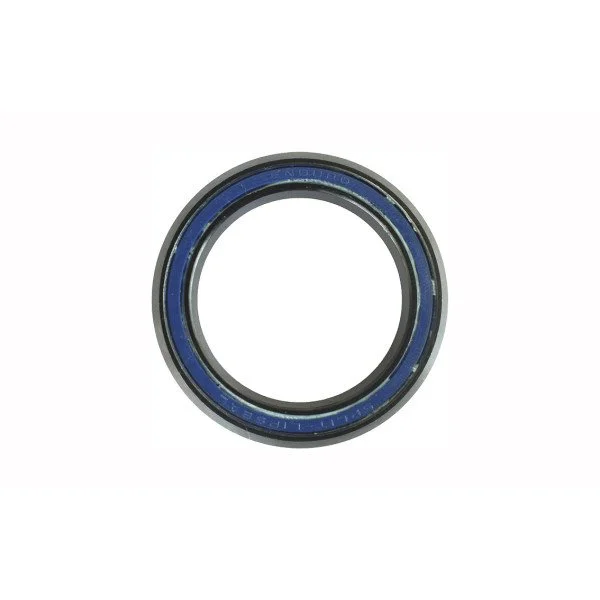 Guolis Enduro Bearings ACB 6805 CC