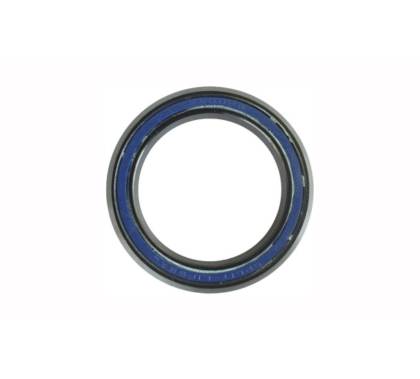 Guolis Enduro Bearings ACB 6805 CC