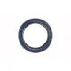 Guolis Enduro Bearings ACB 6805 CC