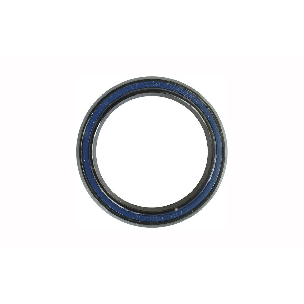 Guolis Enduro Bearings ACB 6806 CC Guolis Enduro Bearings ACB 6806 CC