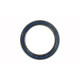 Guolis Enduro Bearings ACB 6806 CC Guolis Enduro Bearings ACB 6806 CC