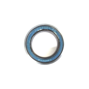 Guolis Enduro Bearings ACB 6804