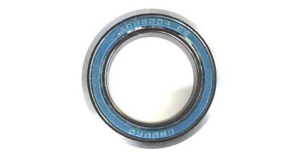 Cuscinetto Stan's NoTubes Enduro 6804, acciaio inox cromato per mozzi, 18.60 CHF Cuscinetto Stan's NoTubes Enduro 6804, acciaio inox cromato per mozzi, 18.60 CHF