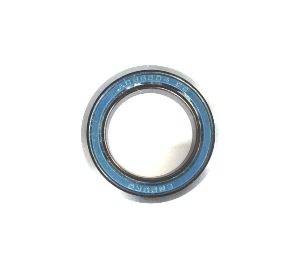 Guolis Enduro Bearings ACB 6804