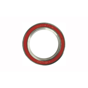 Guolis Enduro Bearings 71806 LLB ABEC 5