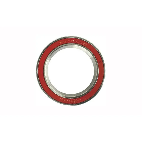 Guolis Enduro Bearings 71806 LLB ABEC 5
