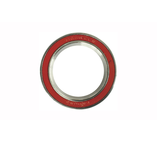 Guolis Enduro Bearings 71806 LLB ABEC 5