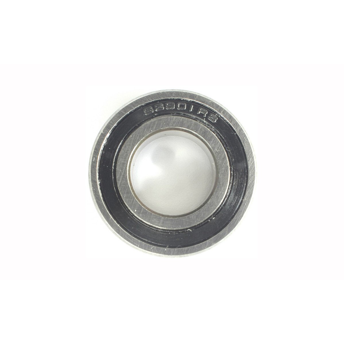 Guolis Enduro Bearings S6901 LLB Stainless Guolis Enduro Bearings S6901 LLB Stainless