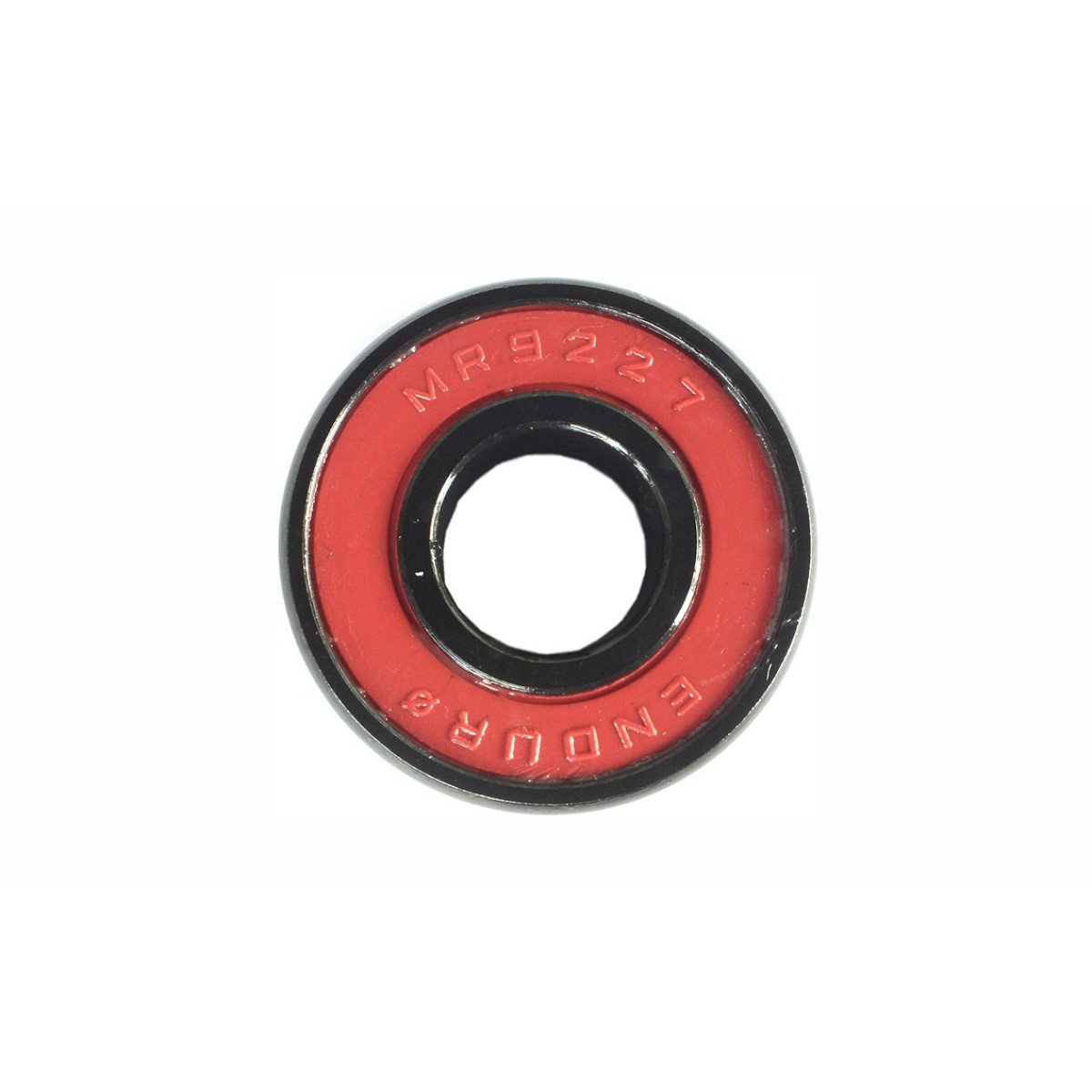 Guolis Enduro Bearings SMR 9227 LLB Stainless Guolis Enduro Bearings SMR 9227 LLB Stainless