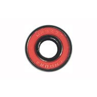 Guolis Enduro Bearings SMR 9227 LLB Stainless