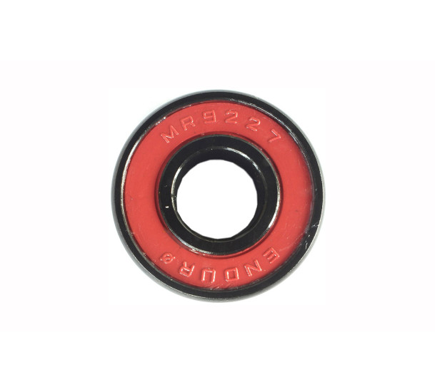 Guolis Enduro Bearings SMR 9227 LLB Stainless