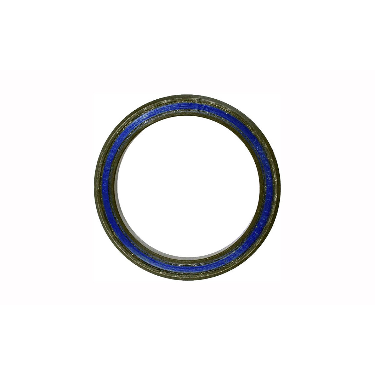 Guolis Enduro Bearings ACB 3748 3645 Guolis Enduro Bearings ACB 3748 3645