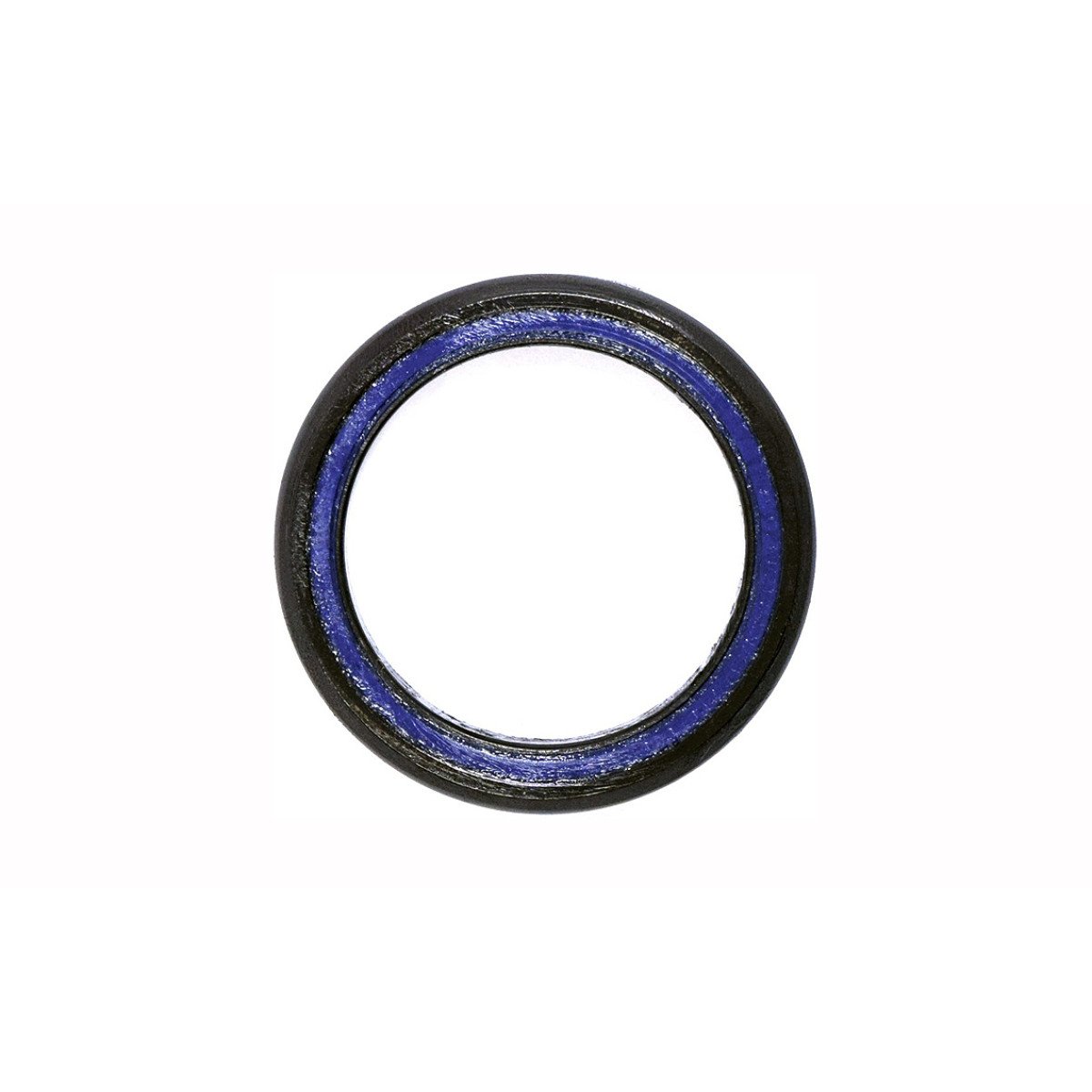 Guolis Enduro Bearings ACB 4545 150 Black Oxide Guolis Enduro Bearings ACB 4545 150 Black Oxide