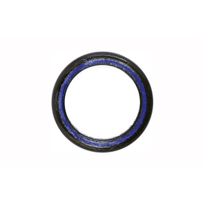 Guolis Enduro Bearings ACB 4545 150 Black Oxide