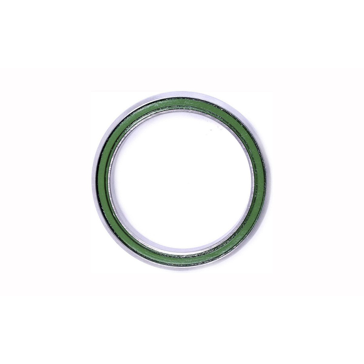 Guolis Enduro Bearings ACB 4545 125L Stainless Guolis Enduro Bearings ACB 4545 125L Stainless