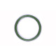 Guolis Enduro Bearings ACB 4545 125L Stainless Guolis Enduro Bearings ACB 4545 125L Stainless