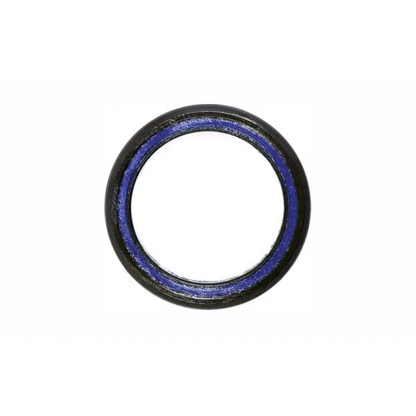 Guolis Enduro Bearings ACB 4545 S8551 ABEC 3 Black Oxide