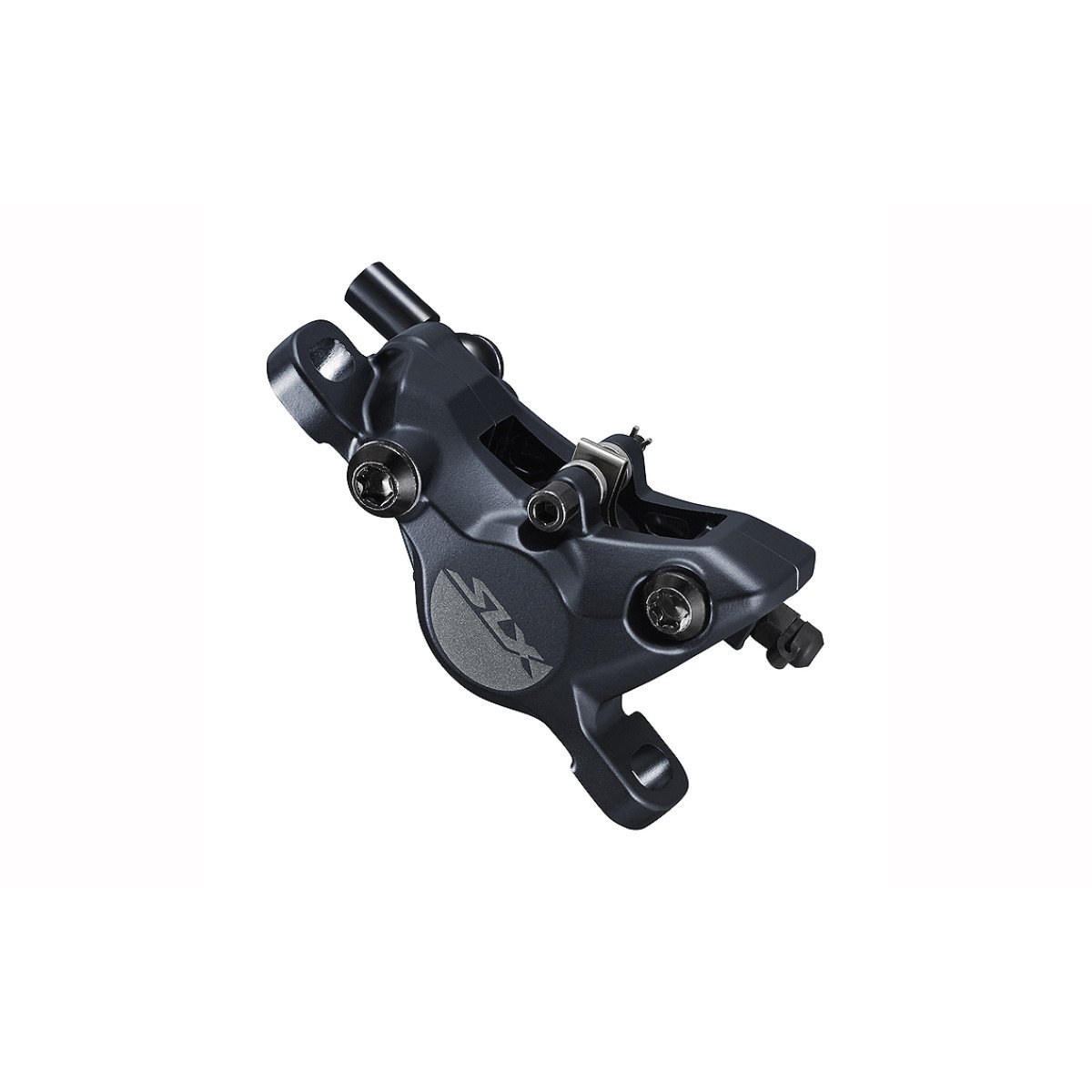 Stabdžių hidraulinių suportas Shimano BR-M7100 SLX Stabdžių hidraulinių suportas Shimano BR-M7100 SLX
