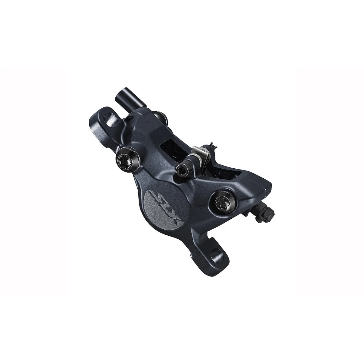 Stabdžių hidraulinių suportas Shimano BR-M7100 SLX
