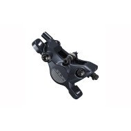 Stabdžių hidraulinių suportas Shimano BR-M7100 SLX