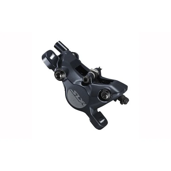 Stabdžių hidraulinių suportas Shimano BR-M7100 SLX