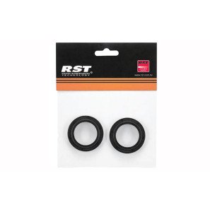 Šakės remonto komplektas RST Spring Seal 32mm