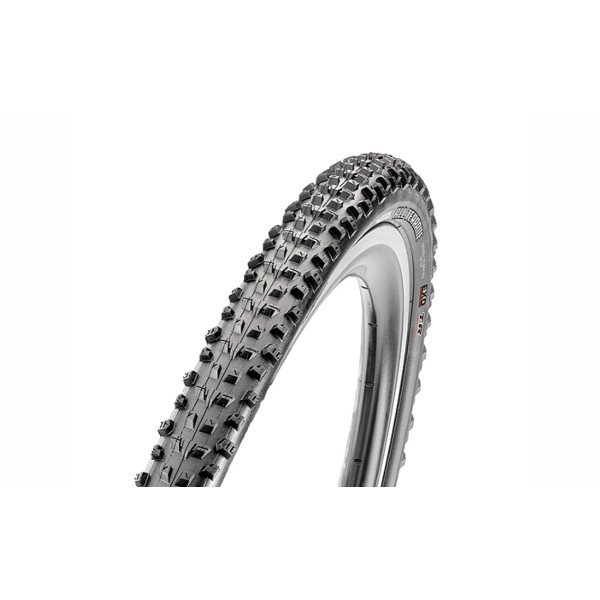 Padanga Maxxis 700 x 33C All Terrane TR