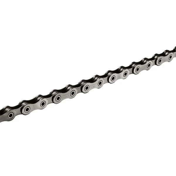 Shimano XTR-Dura Ace CN-HG901-11 116L grandinė | 11 pavarų