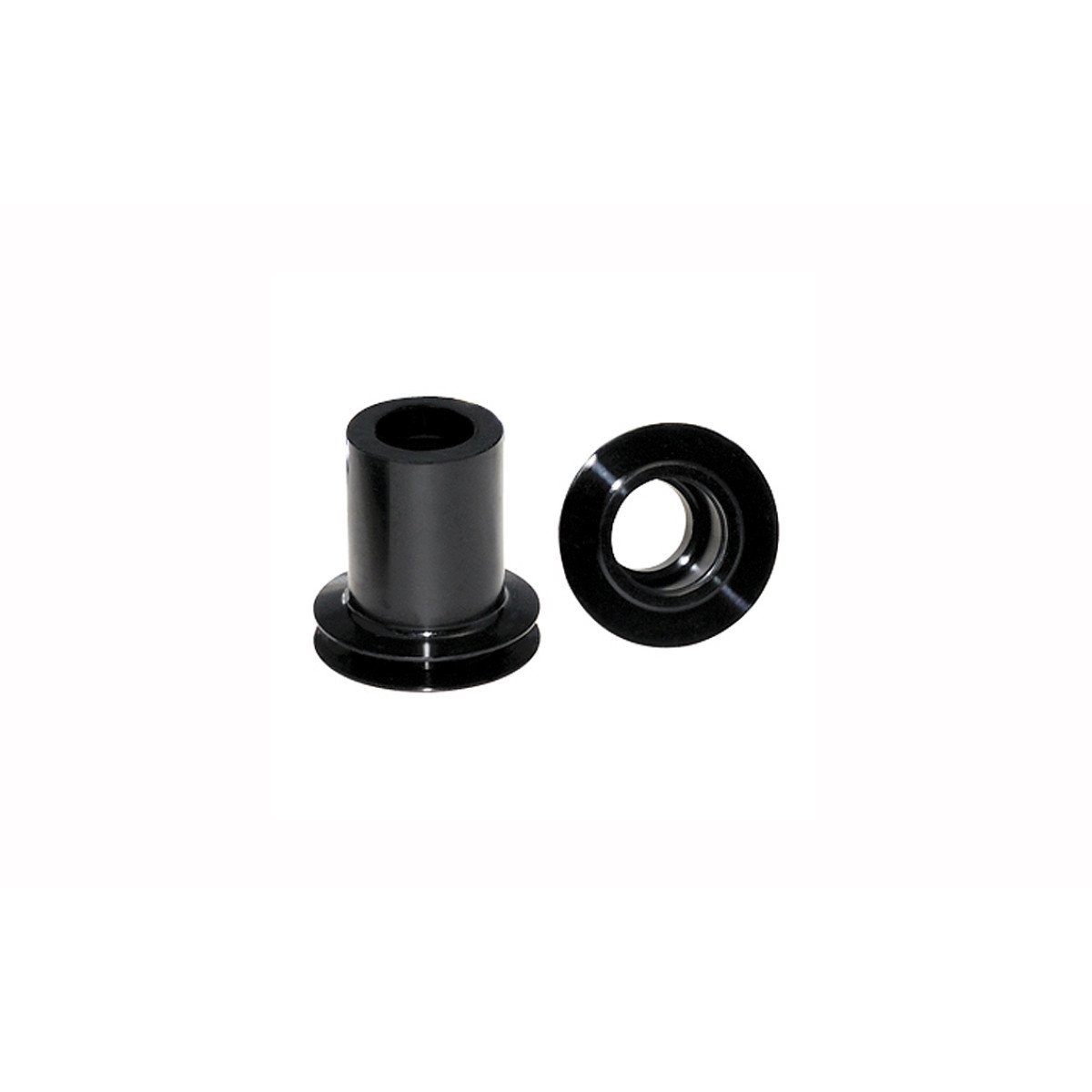 Stebulės galinės adapteriai DT Swiss 12 x 142mm Stebulės galinės adapteriai DT Swiss 12 x 142mm