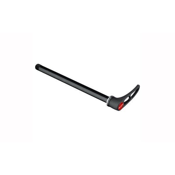 Greitveržlė galinei stebulei DT Swiss 12x 148mm