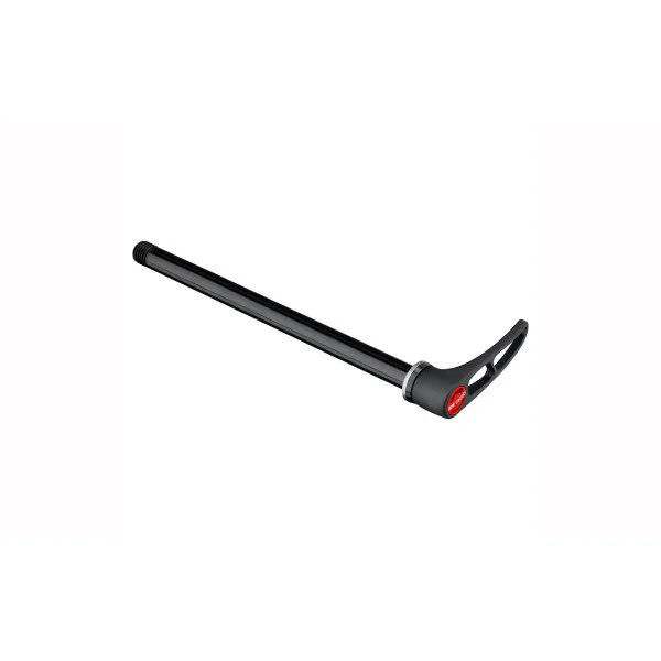 Greitveržlė galinei stebulei DT Swiss 12x 148mm