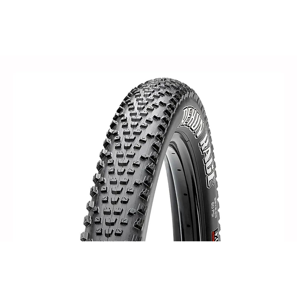 Padanga Maxxis 29 x 2.25 Rekon Race - TB00338300 Padanga Maxxis 29 x 2.25 Rekon Race - TB00338300