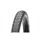 Padanga Maxxis 29 x 2.25 Rekon Race| wire / black