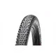 Padanga Maxxis 29 x 2.25 Rekon Race| wire / black