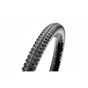 Padanga Maxxis 26 x 1.95 Crossmark II