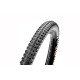 Padanga Maxxis 26 x 1.95 Crossmark II | wire / black