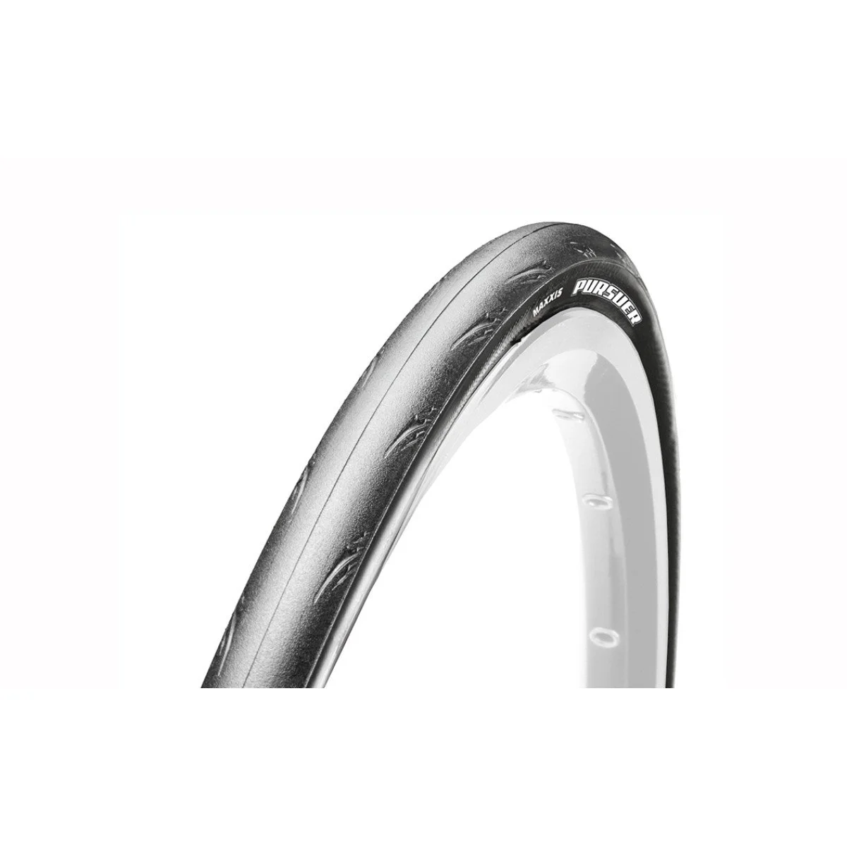 Padanga Maxxis 700 x 23C Pursuer