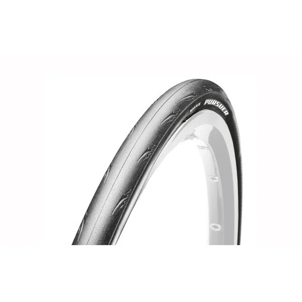 Padanga Maxxis 700 x 23C Pursuer